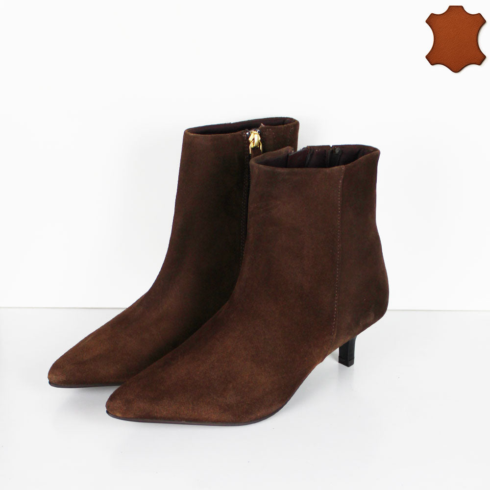 EM-9013-SUEDE-DK.BRN