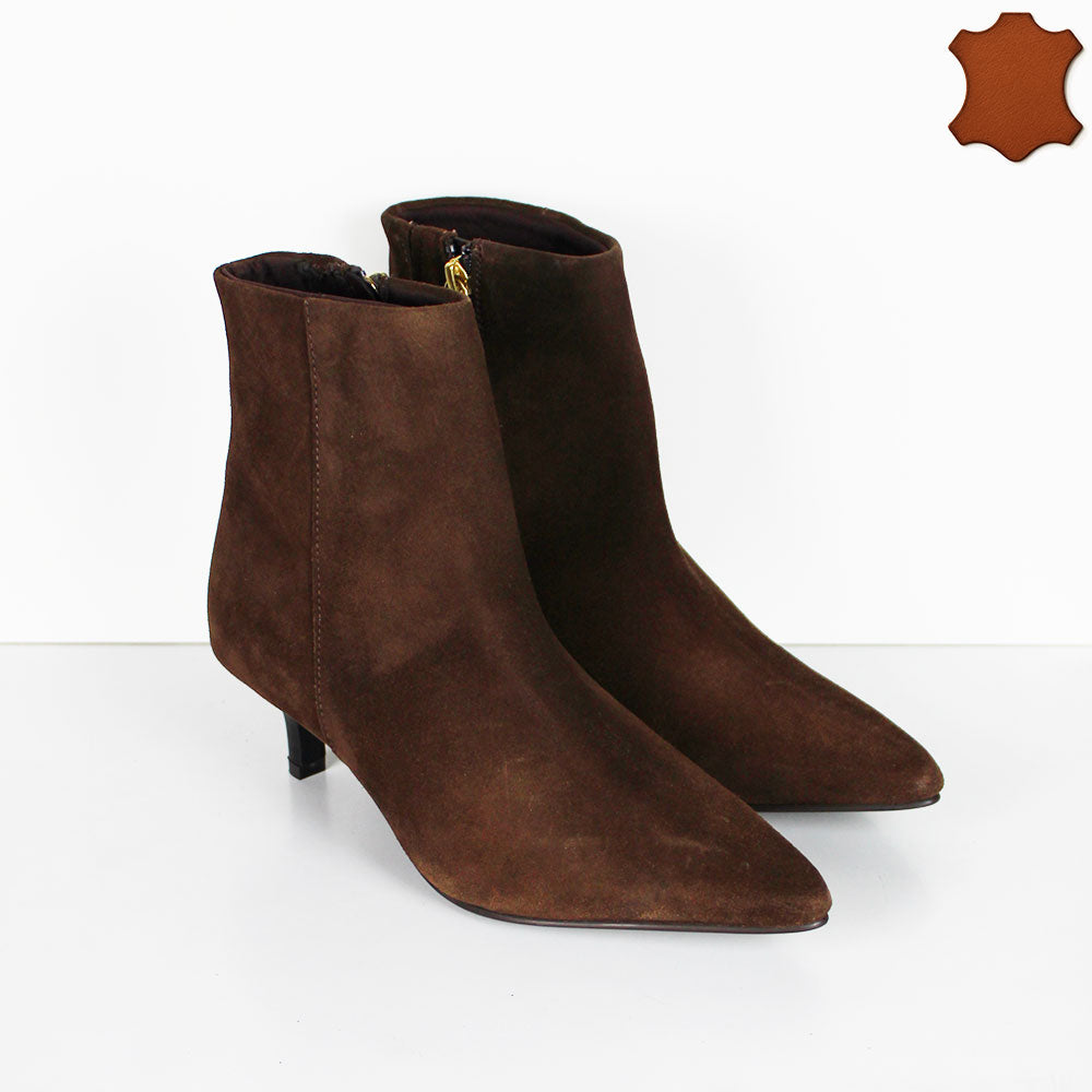 EM-9013-SUEDE-DK.BRN