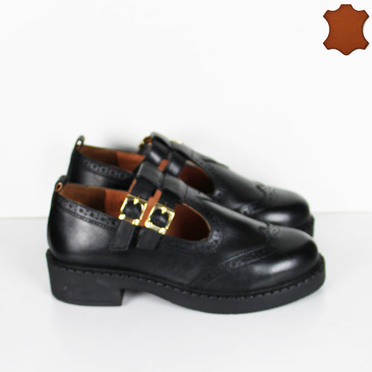 EM-9016-BLACK