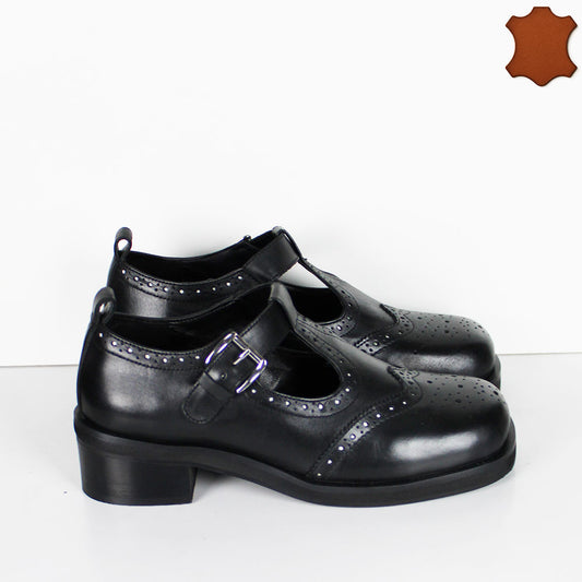 EM-9019-BLACK