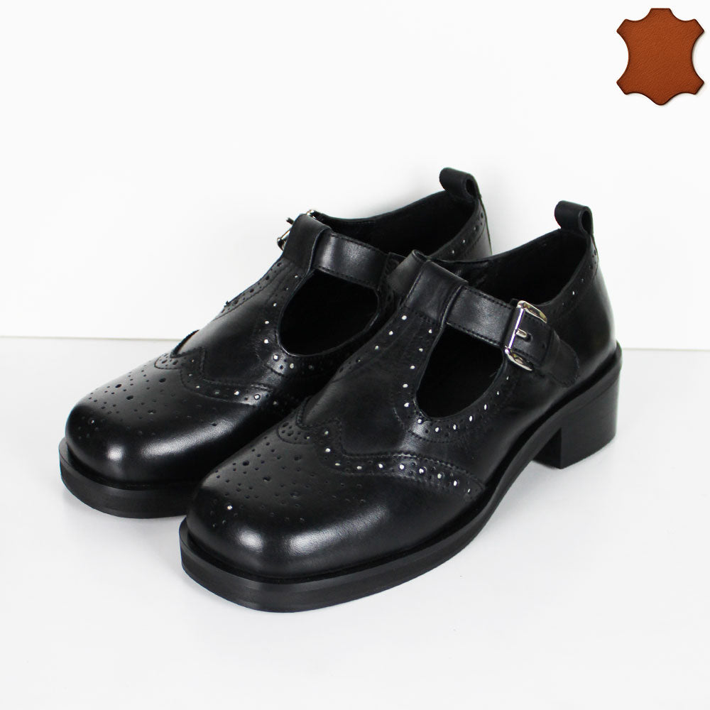 EM-9019-BLACK