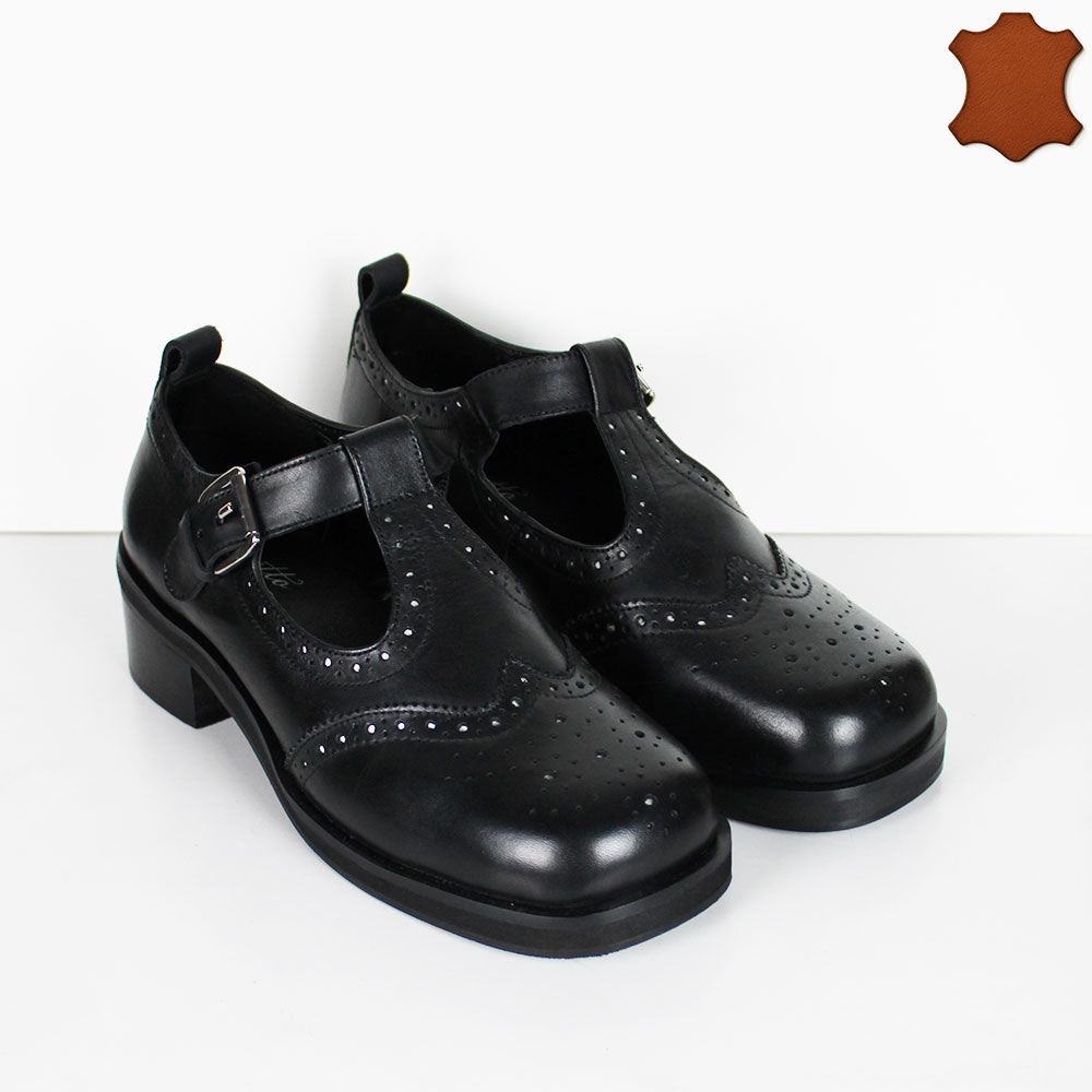 EM-9019-BLACK