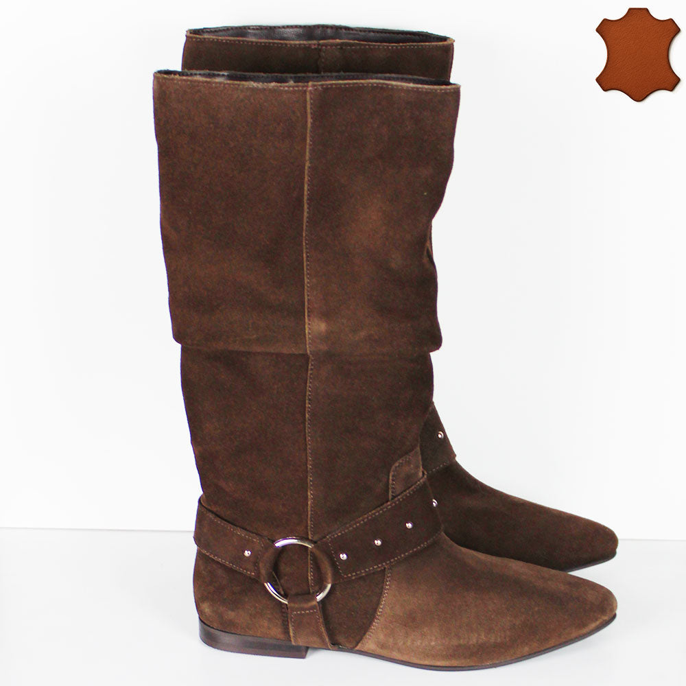 EM-9377-DK-BRN