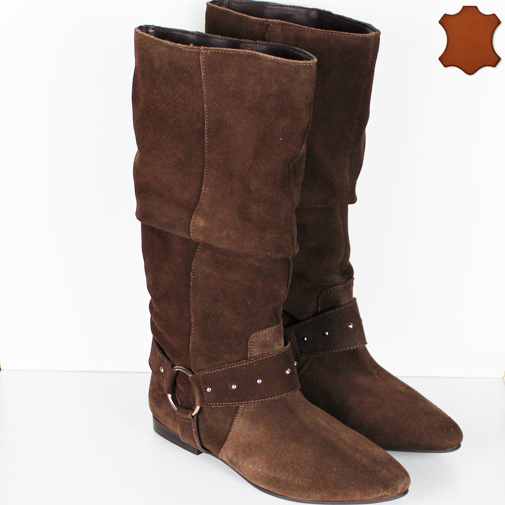 EM-9377-DK-BRN