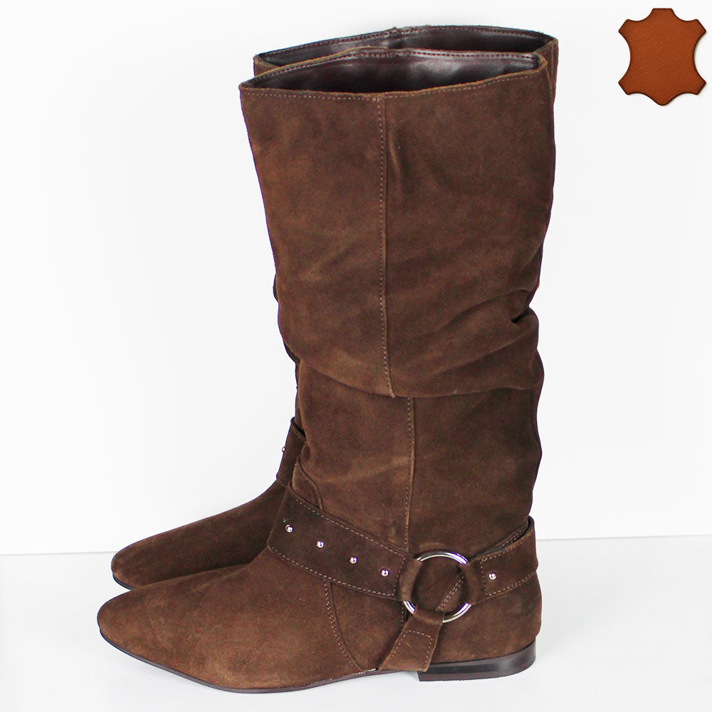 EM-9377-DK-BRN