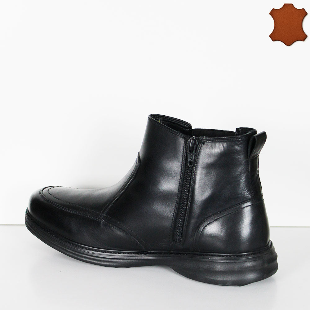 KODEK-03-BLACK