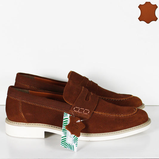 MS-406R36-BROWN