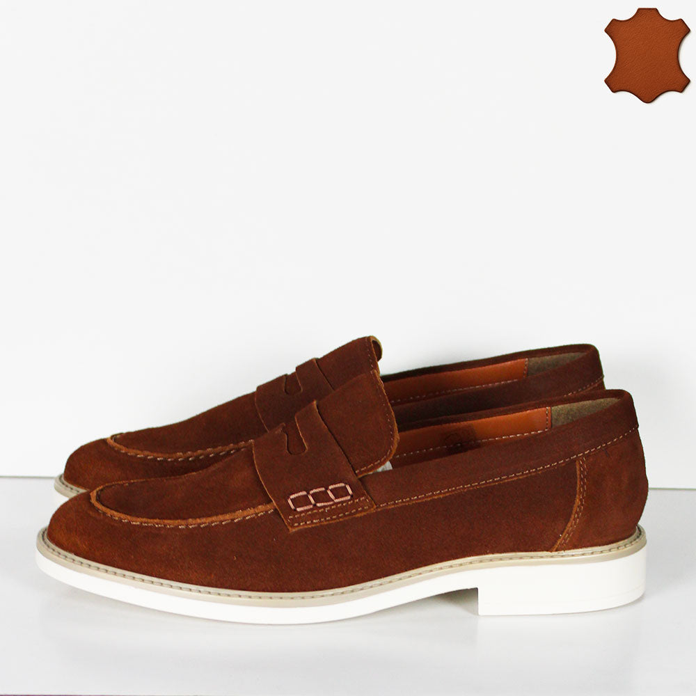 MS-406R36-BROWN