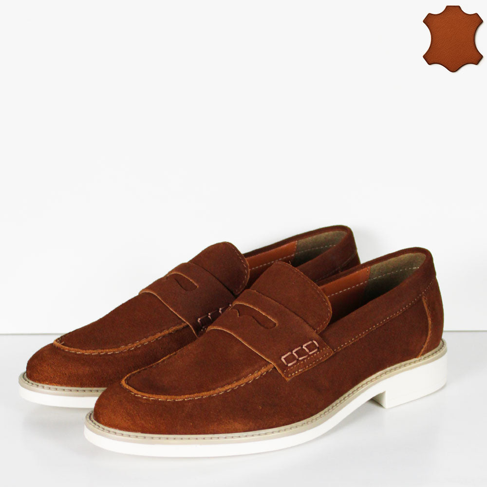 MS-406R36-BROWN