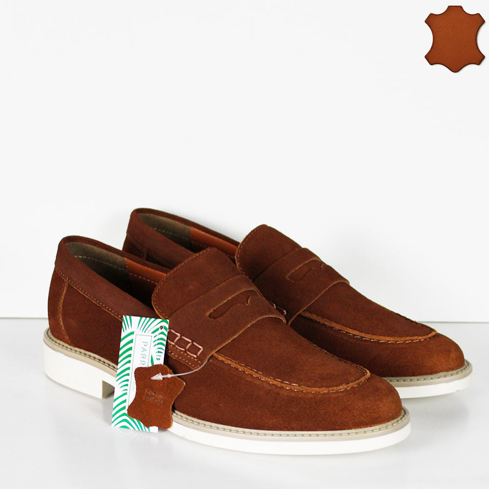MS-406R36-BROWN