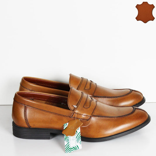 MS-464R11-M1-DANIEL301