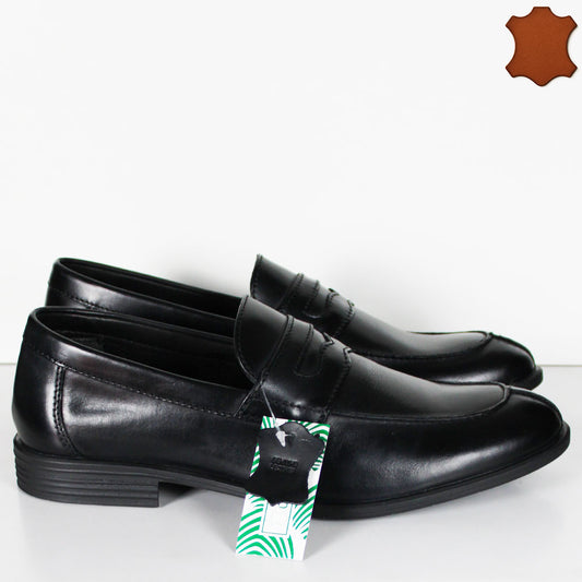 MS-464R11-M1-MORIS BLK