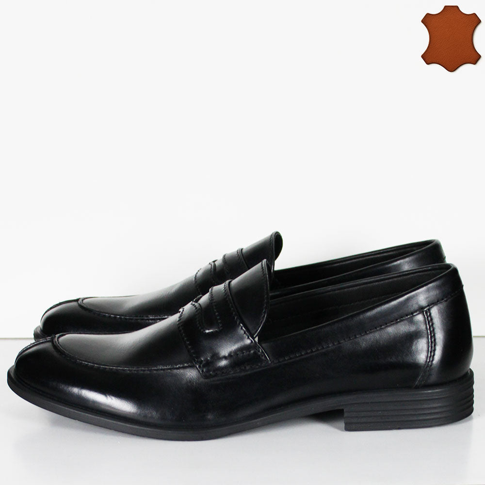 MS-464R11-M1-MORIS BLK