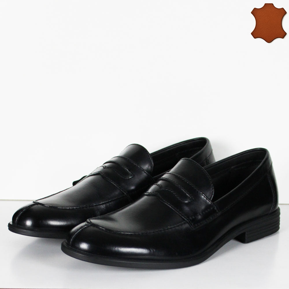 MS-464R11-M1-MORIS BLK