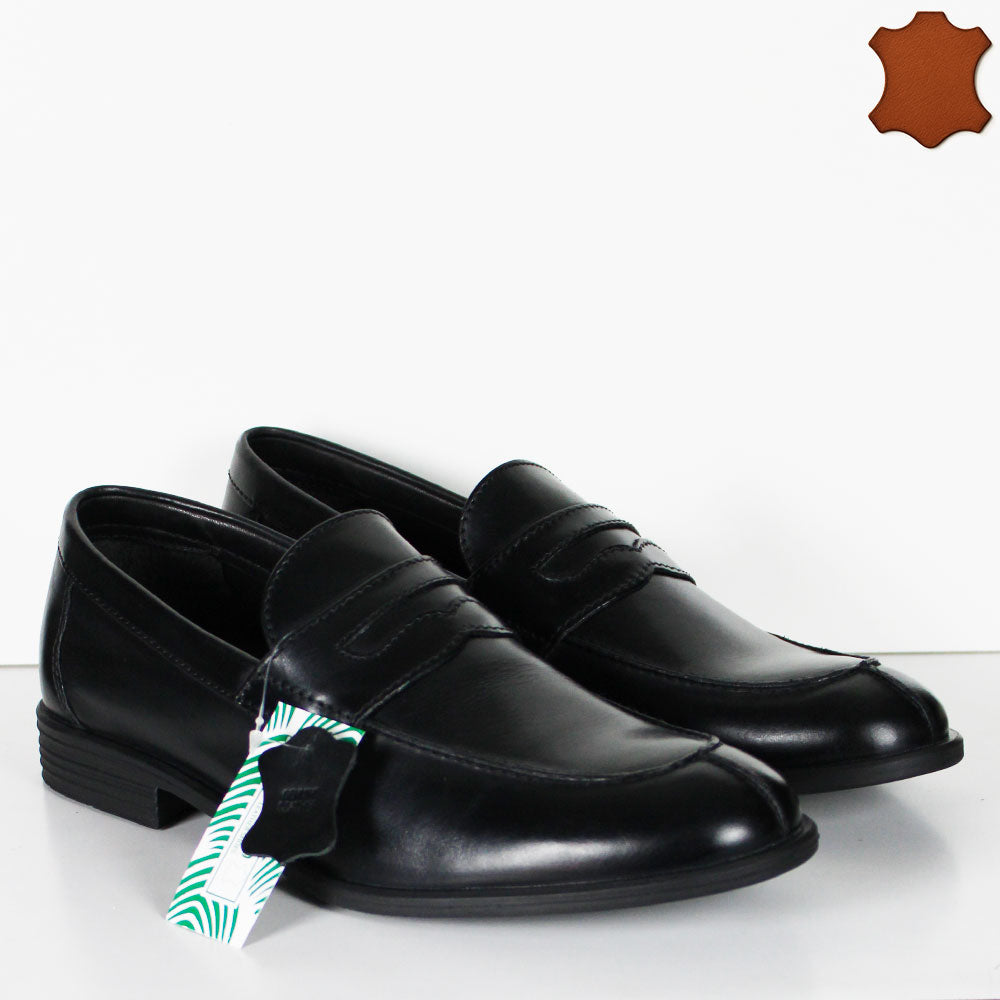 MS-464R11-M1-MORIS BLK