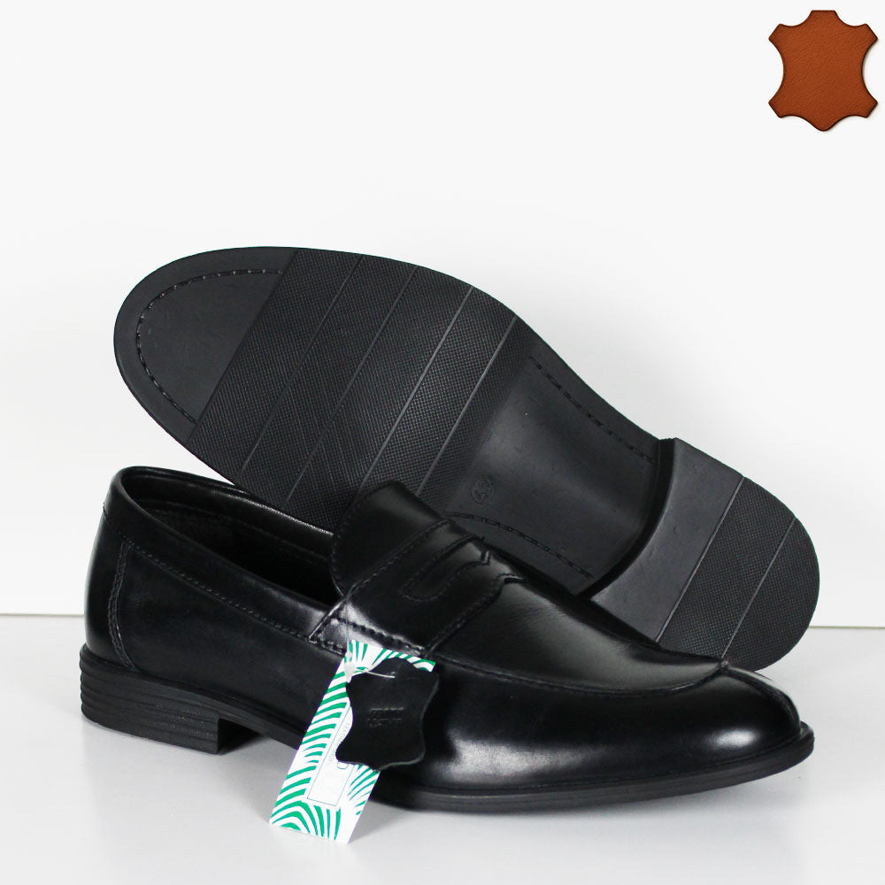 MS-464R11-M1-MORIS BLK