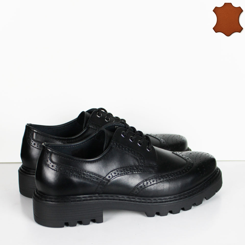 MS-588R17-BLACK