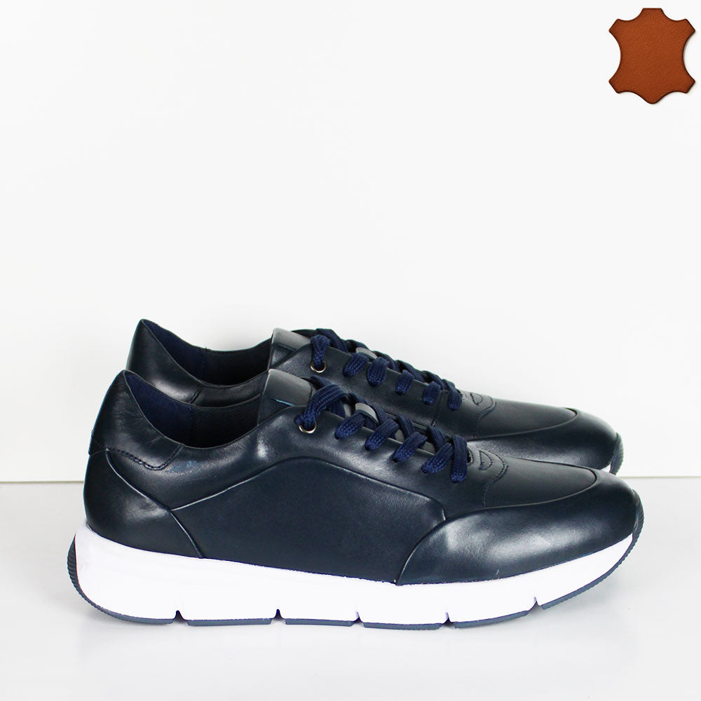 MS-612R06-NAVY