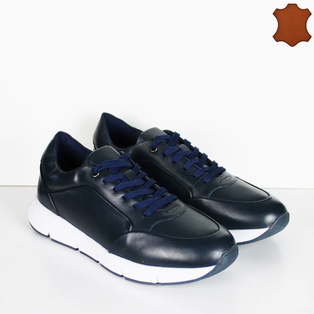 MS-612R06-NAVY
