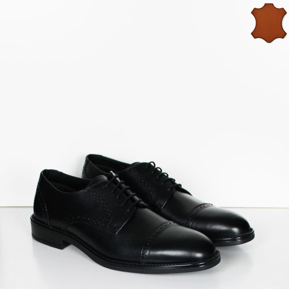MS-616R04-BLACK