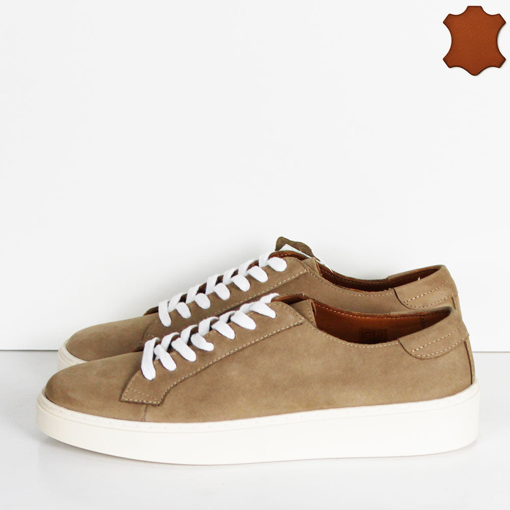 MS-63805-TIMBER630