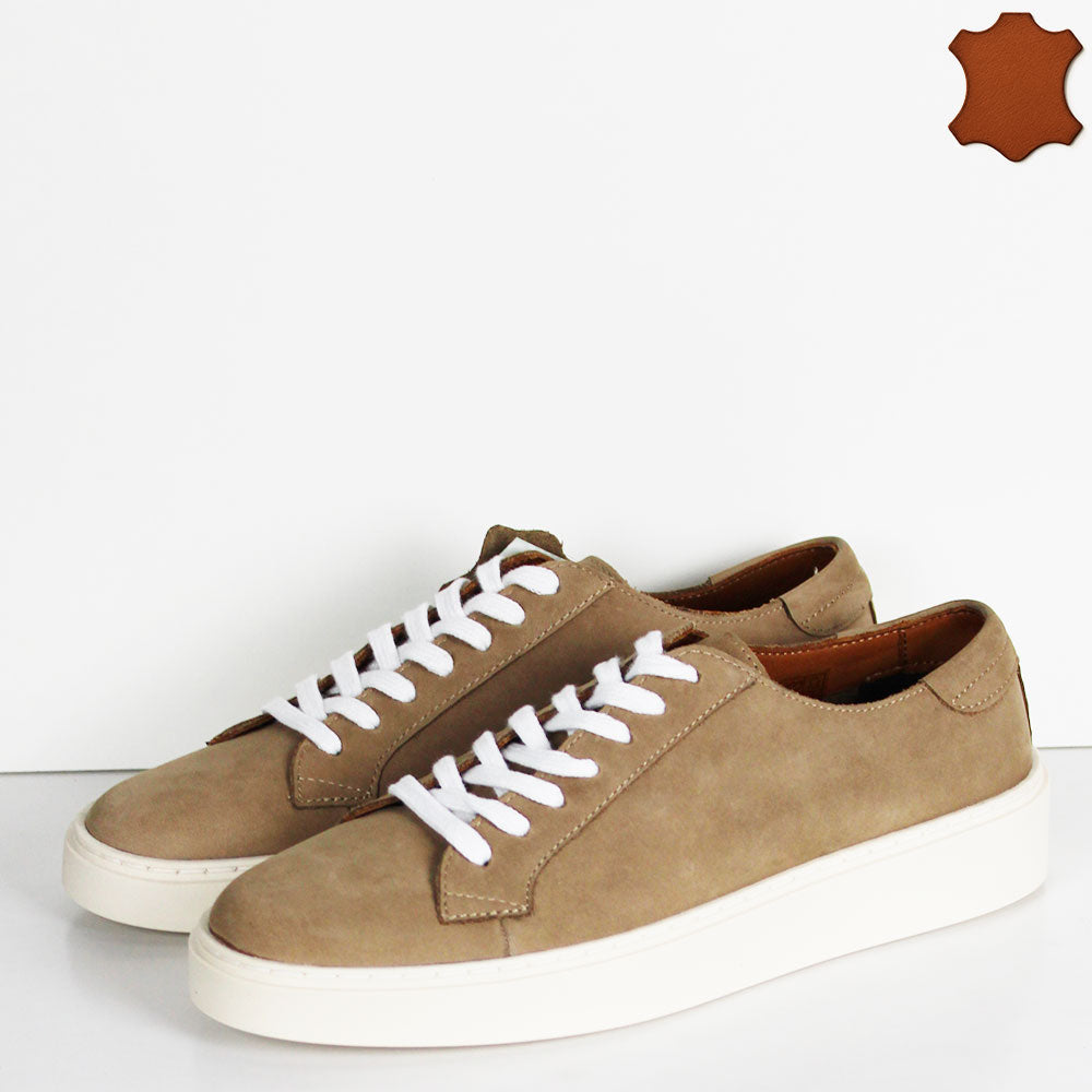 MS-63805-TIMBER630