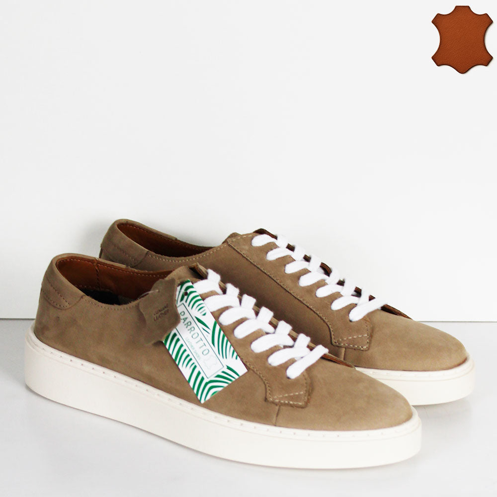 MS-63805-TIMBER630