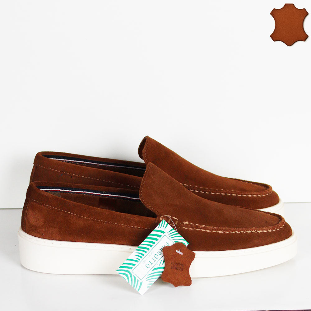 MS-638R01-VELOUR735