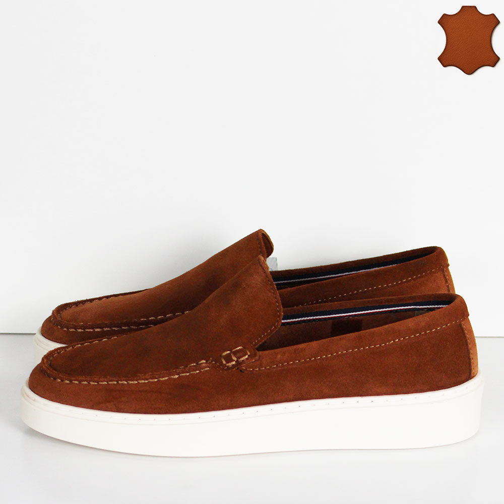 MS-638R01-VELOUR735