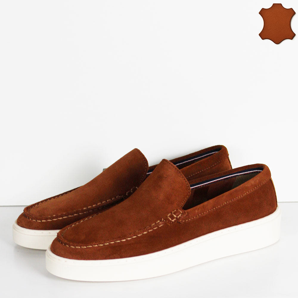 MS-638R01-VELOUR735