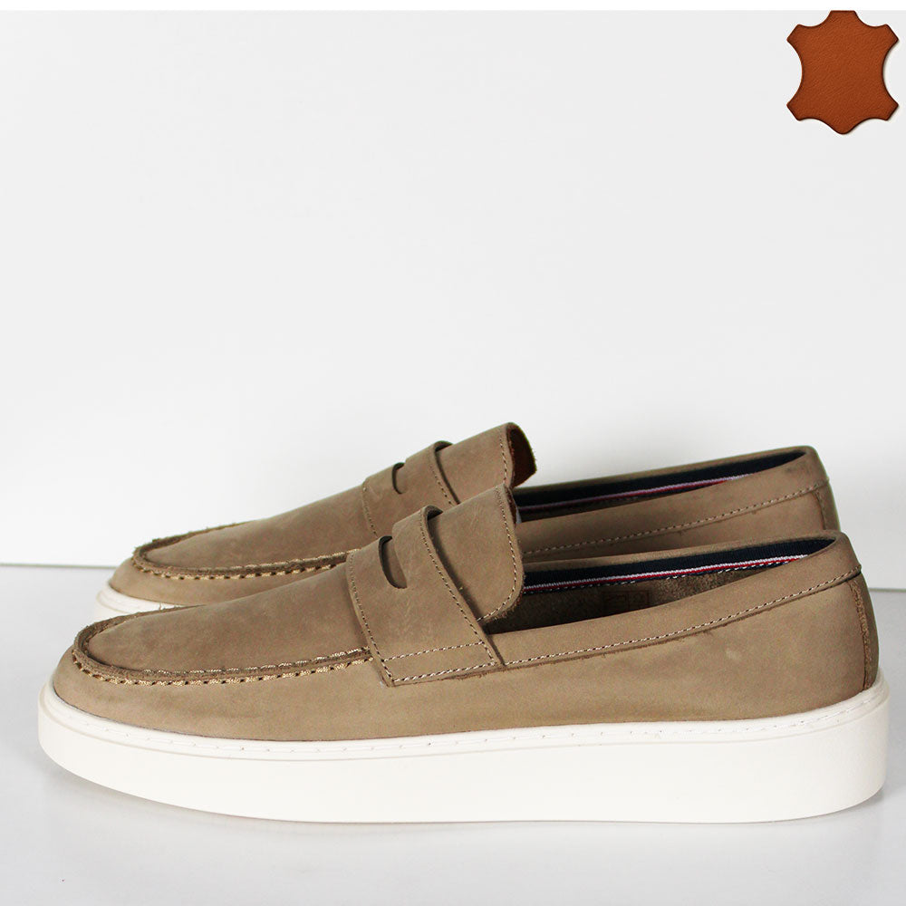 MS-638R03-TIMBER-630