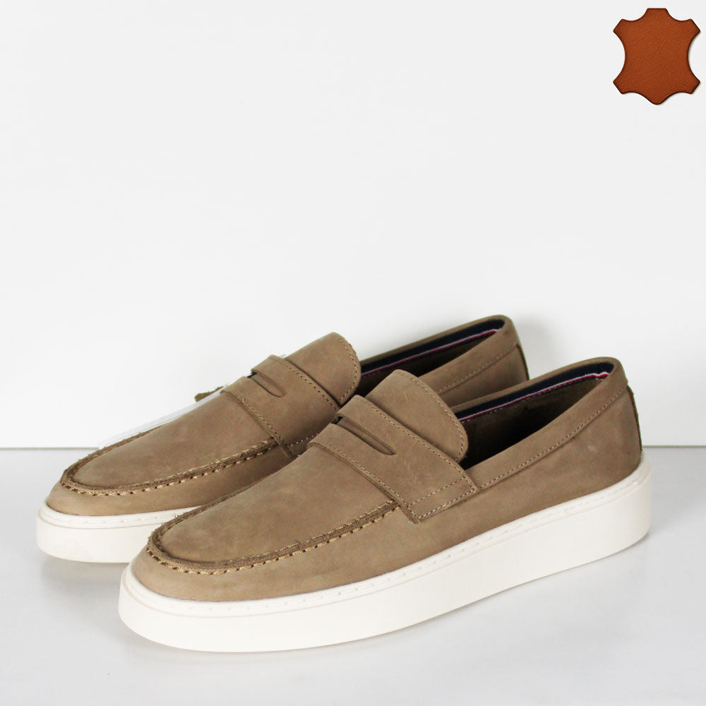 MS-638R03-TIMBER-630