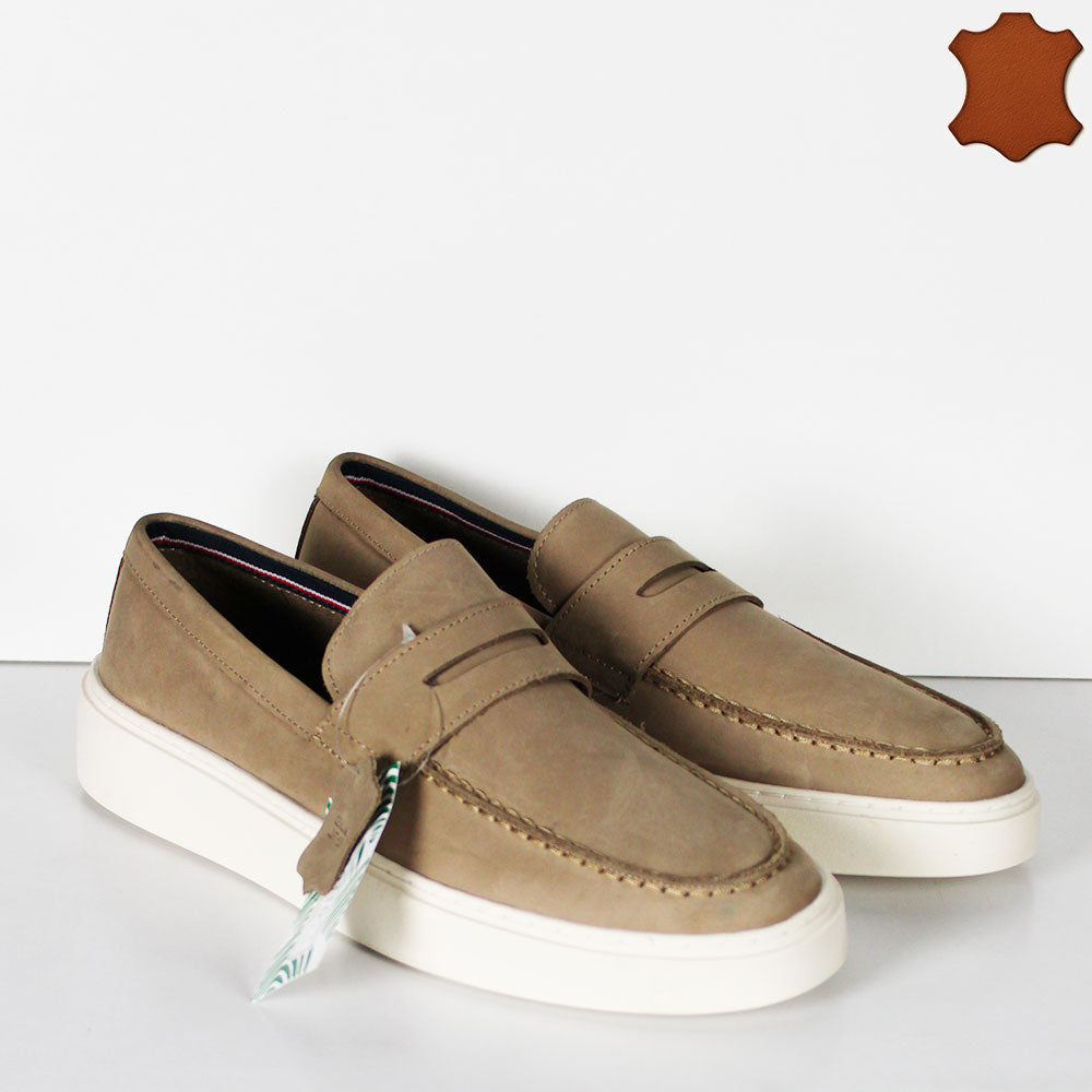 MS-638R03-TIMBER-630