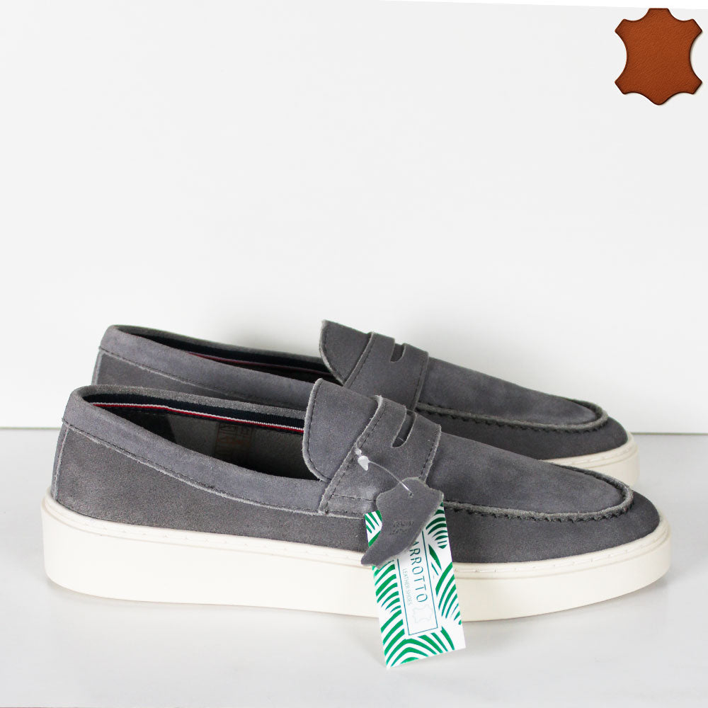 MS-638R03-VELOUR-569