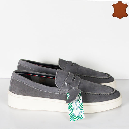 MS-638R03-VELOUR-569