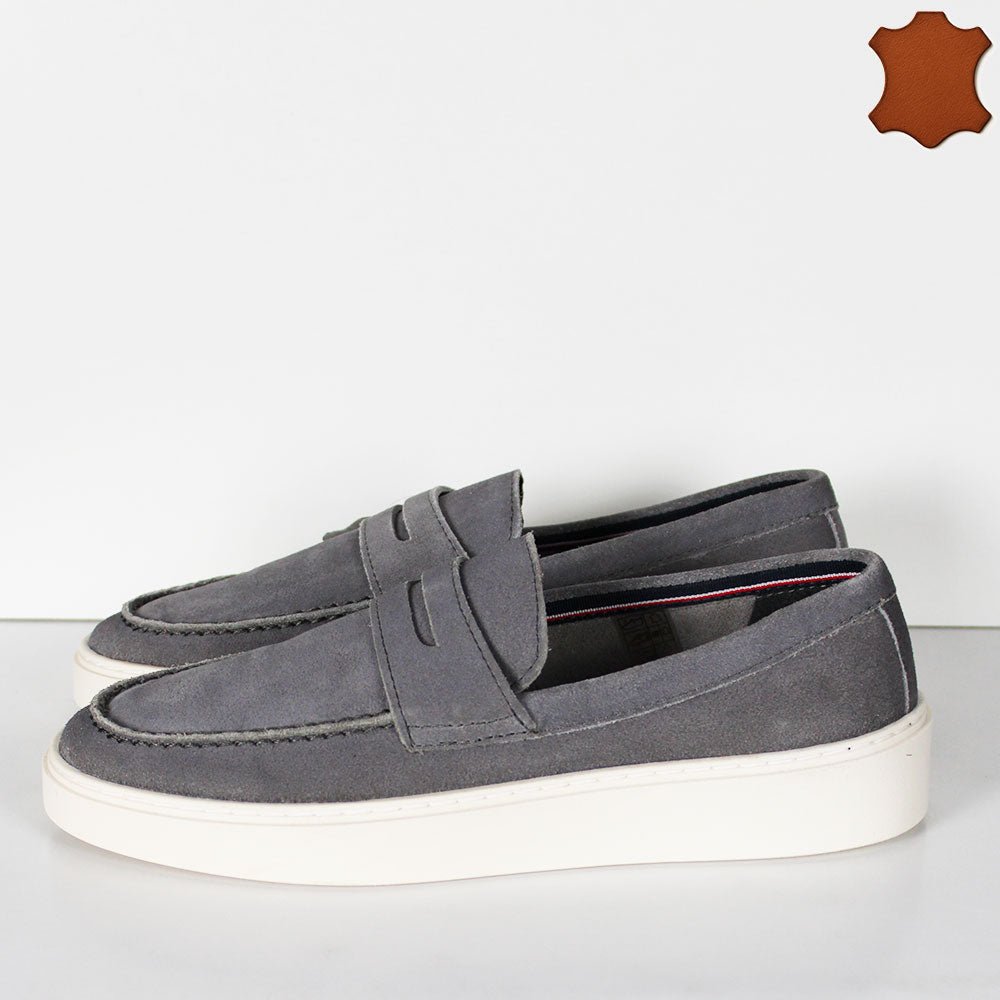 MS-638R03-VELOUR-569