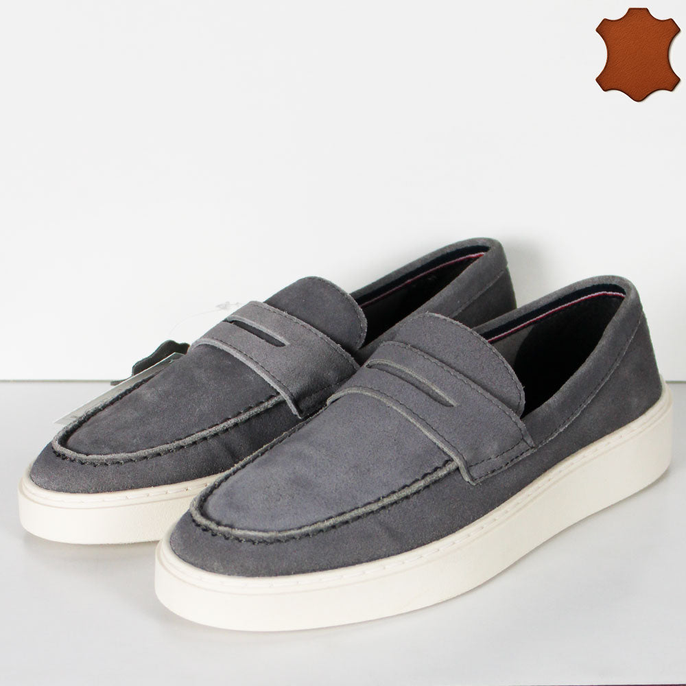 MS-638R03-VELOUR-569