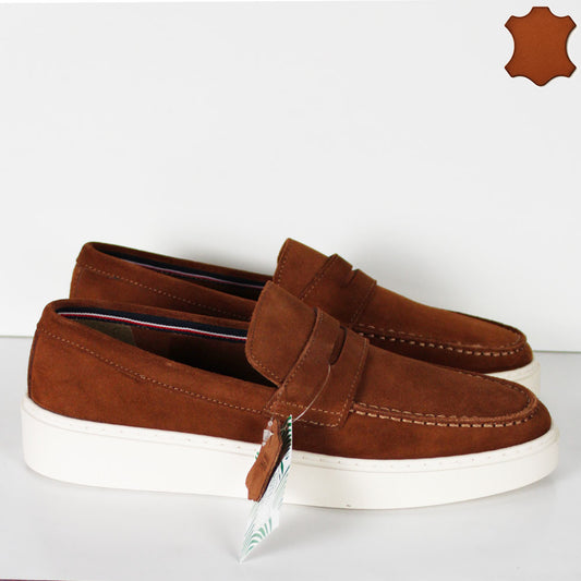 MS-638R03-VELOUR-735