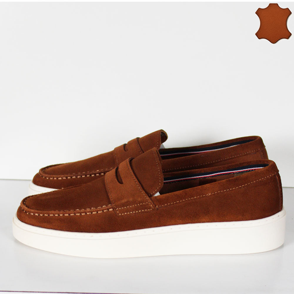 MS-638R03-VELOUR-735