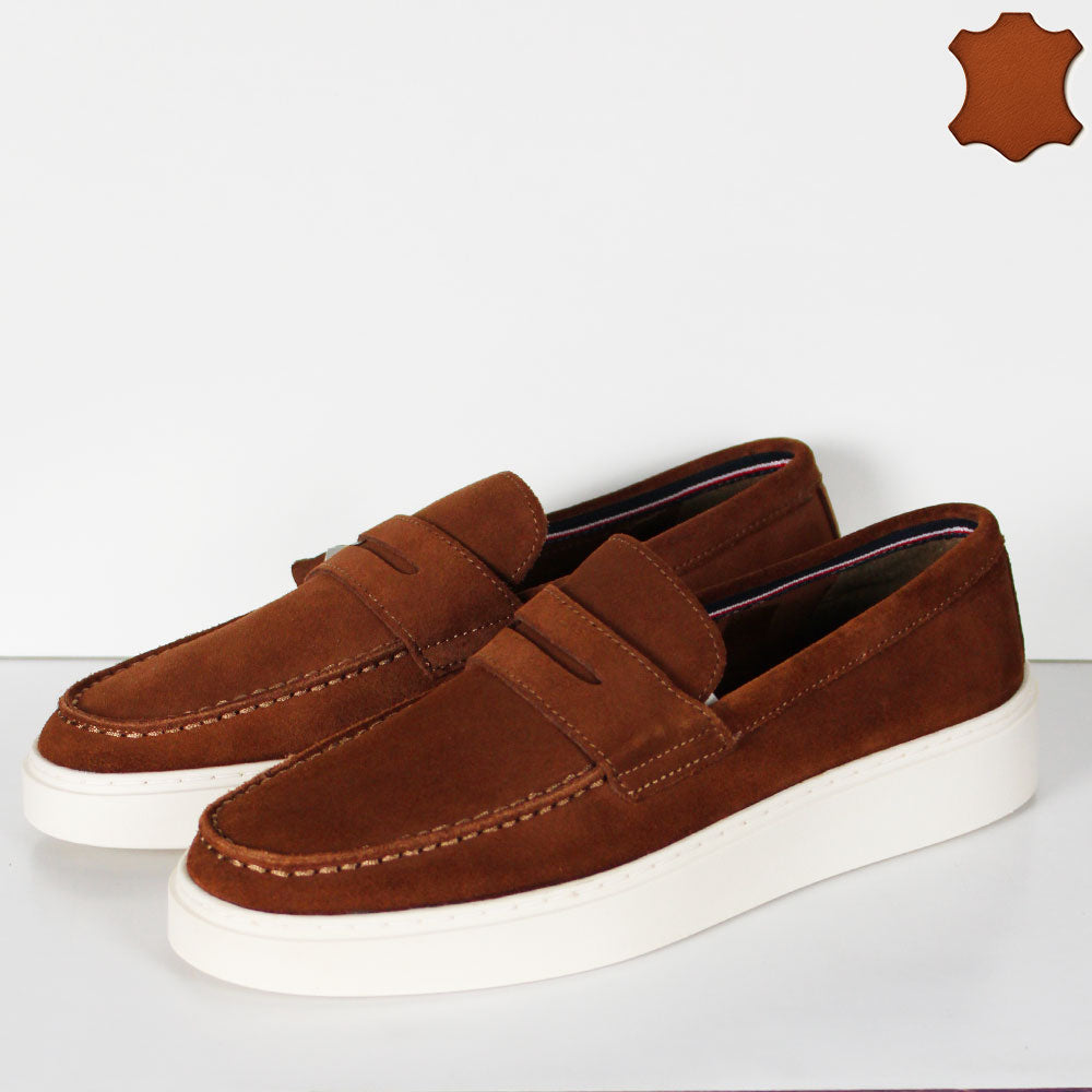 MS-638R03-VELOUR-735