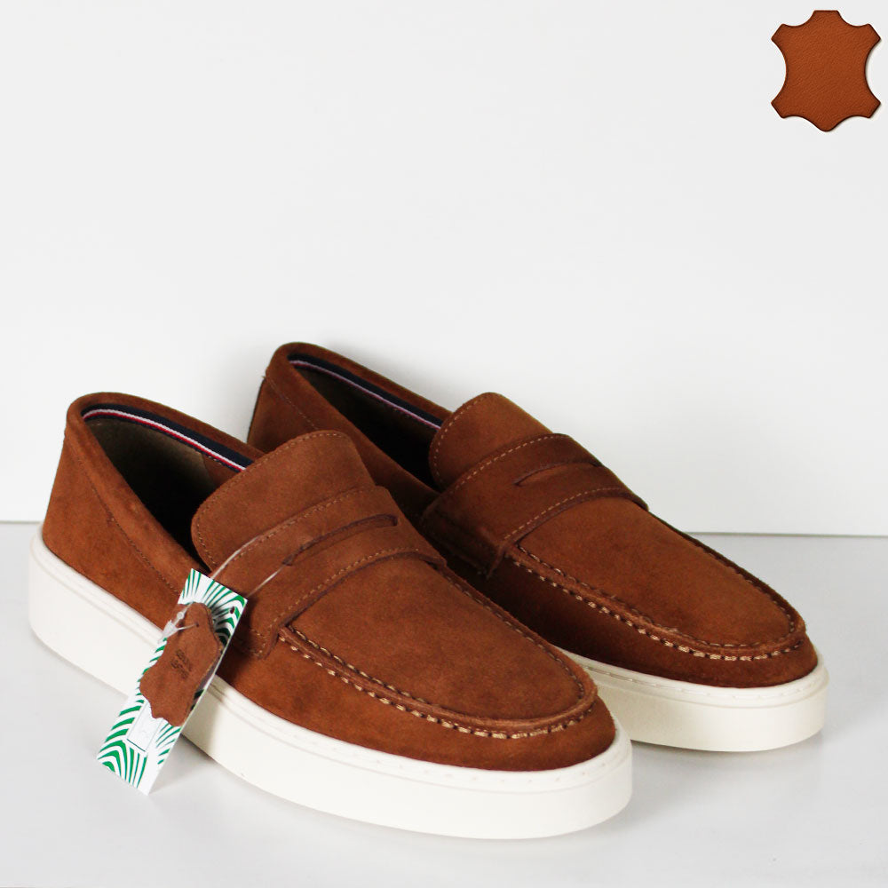 MS-638R03-VELOUR-735