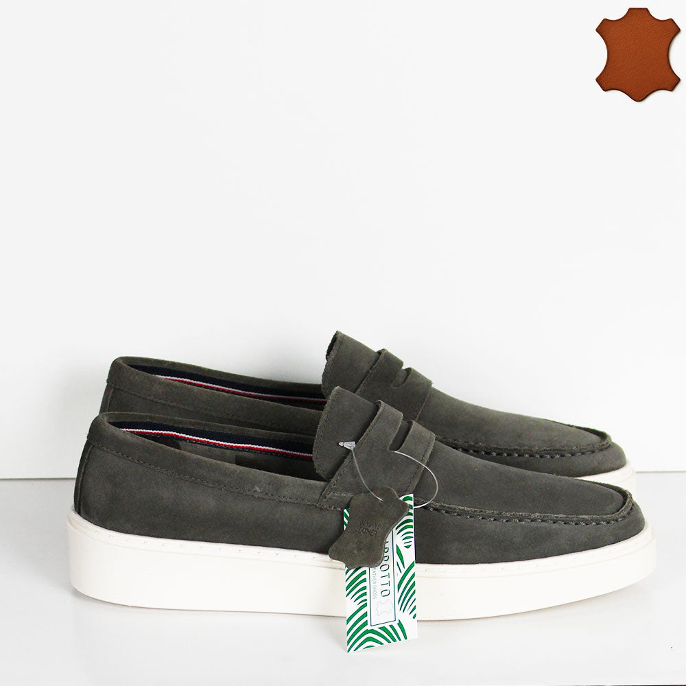 MS-638R03-VELOUR430