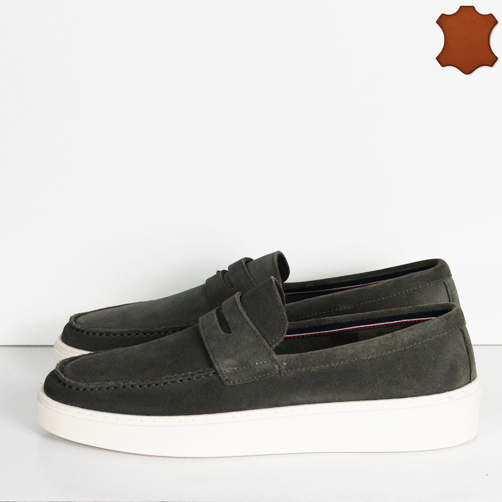 MS-638R03-VELOUR430