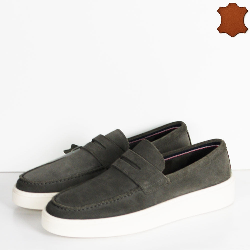 MS-638R03-VELOUR430