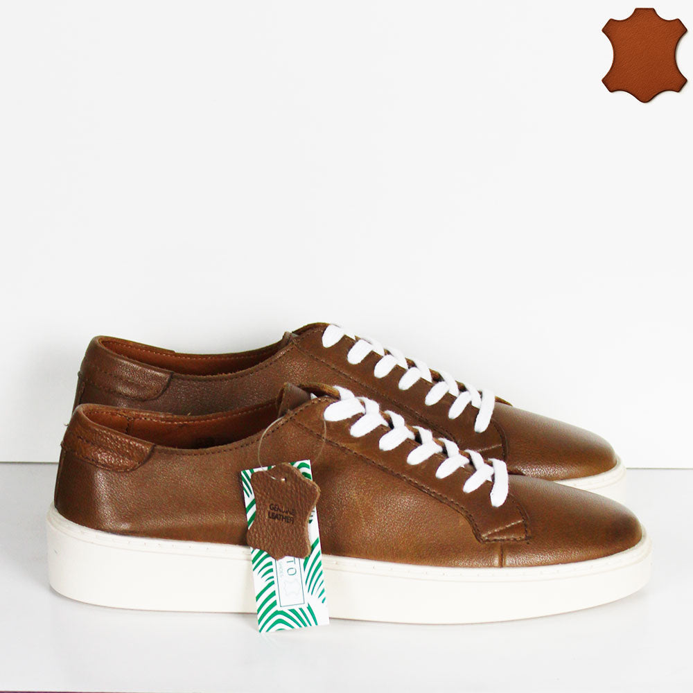 MS-638R05-FAWN314
