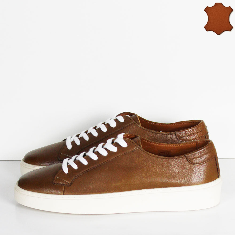 MS-638R05-FAWN314