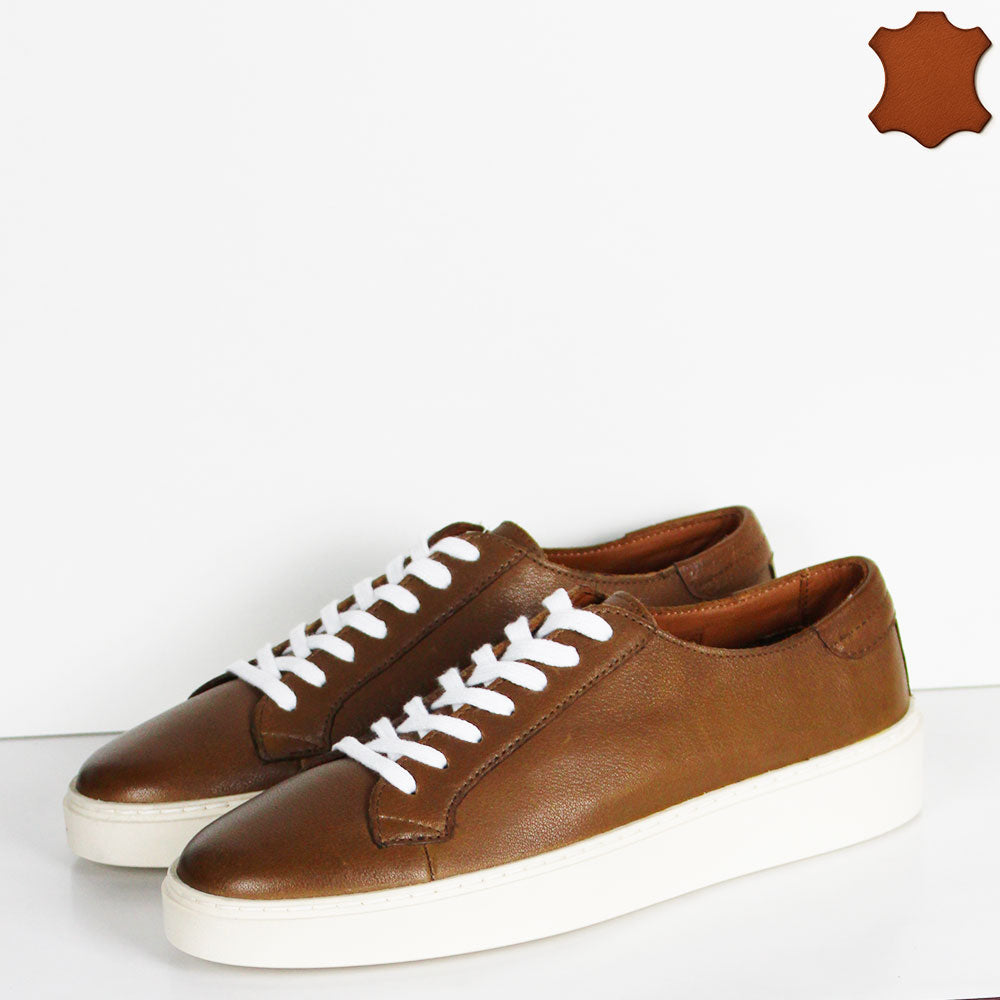 MS-638R05-FAWN314