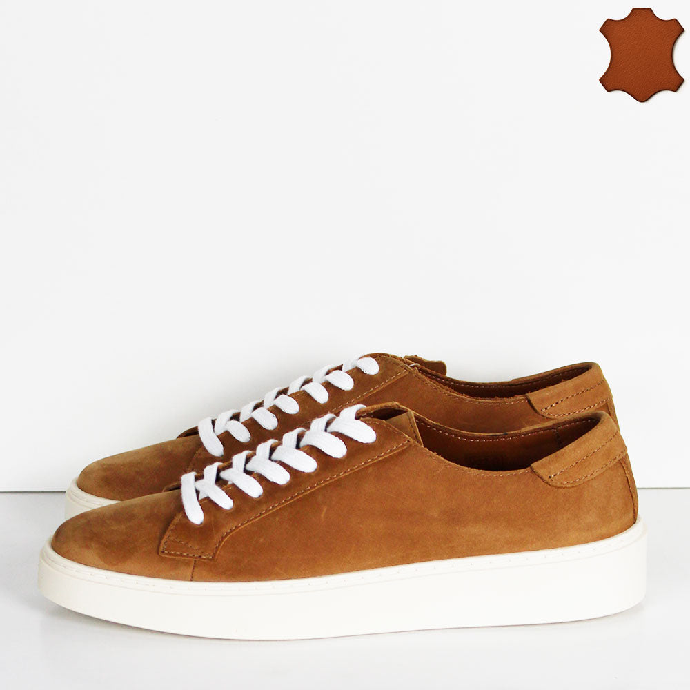 MS-638R05-TIMBER330