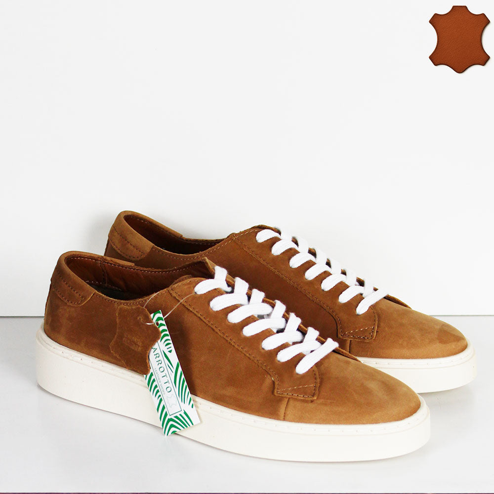 MS-638R05-TIMBER330