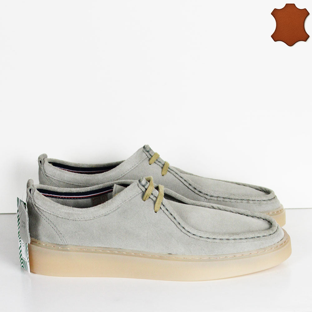 MS-638R11-M3-VELOUR921